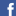 facebook link