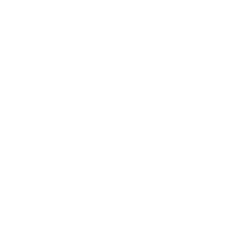 SVdP Durand